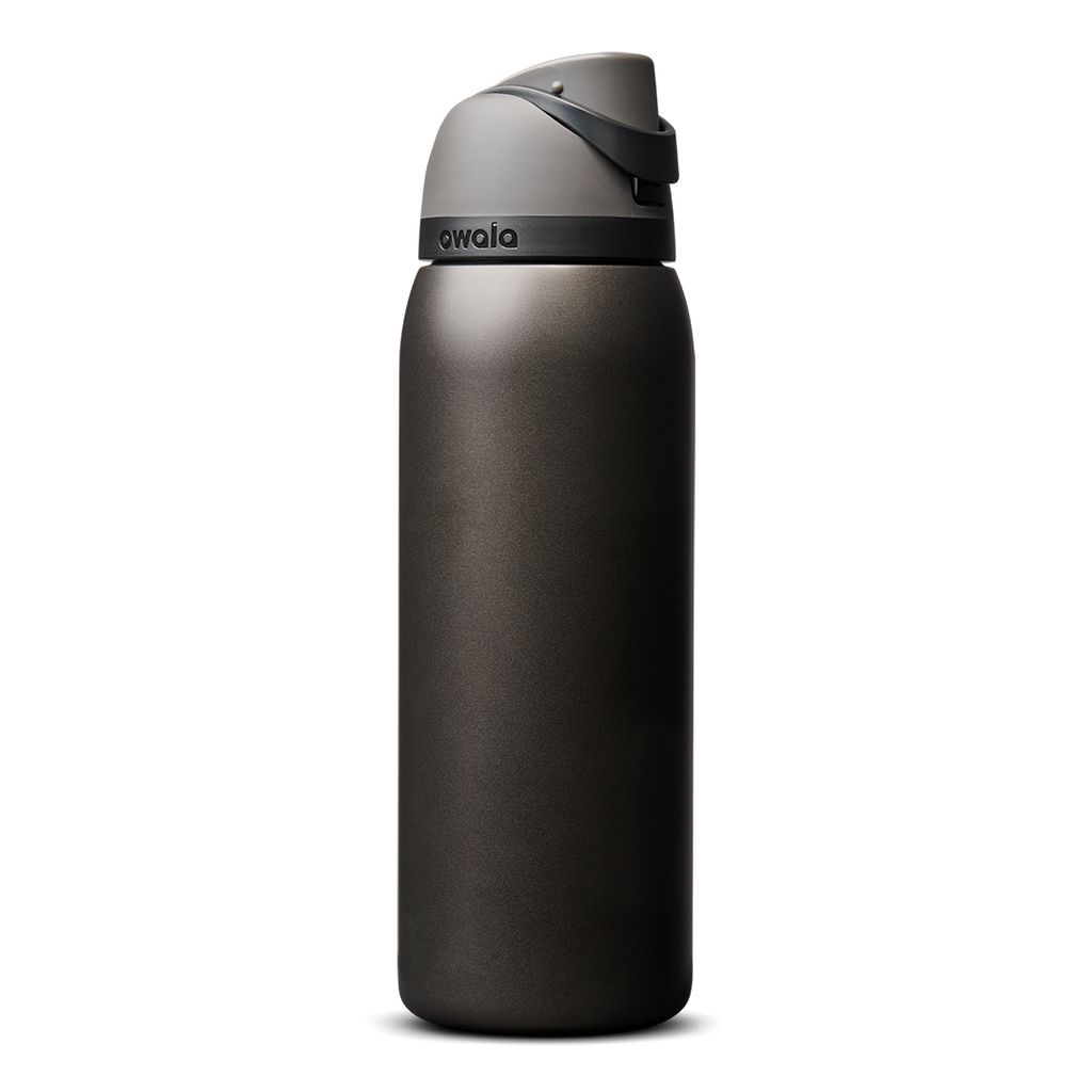FreeSip® Z2