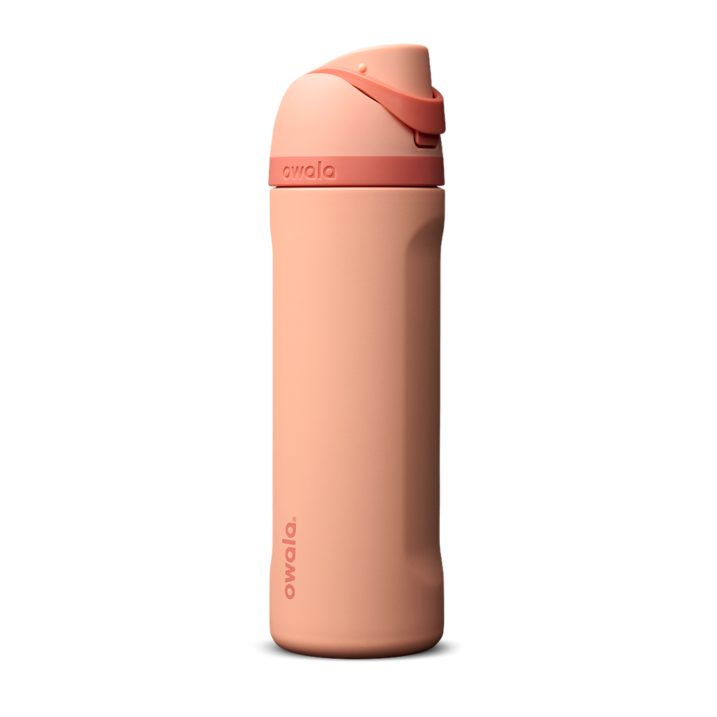 FreeSip® Z2