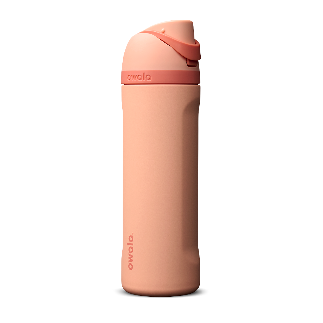 FreeSip® Z2