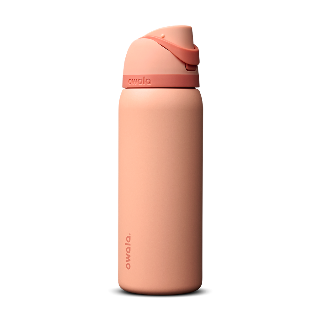 FreeSip® Z2