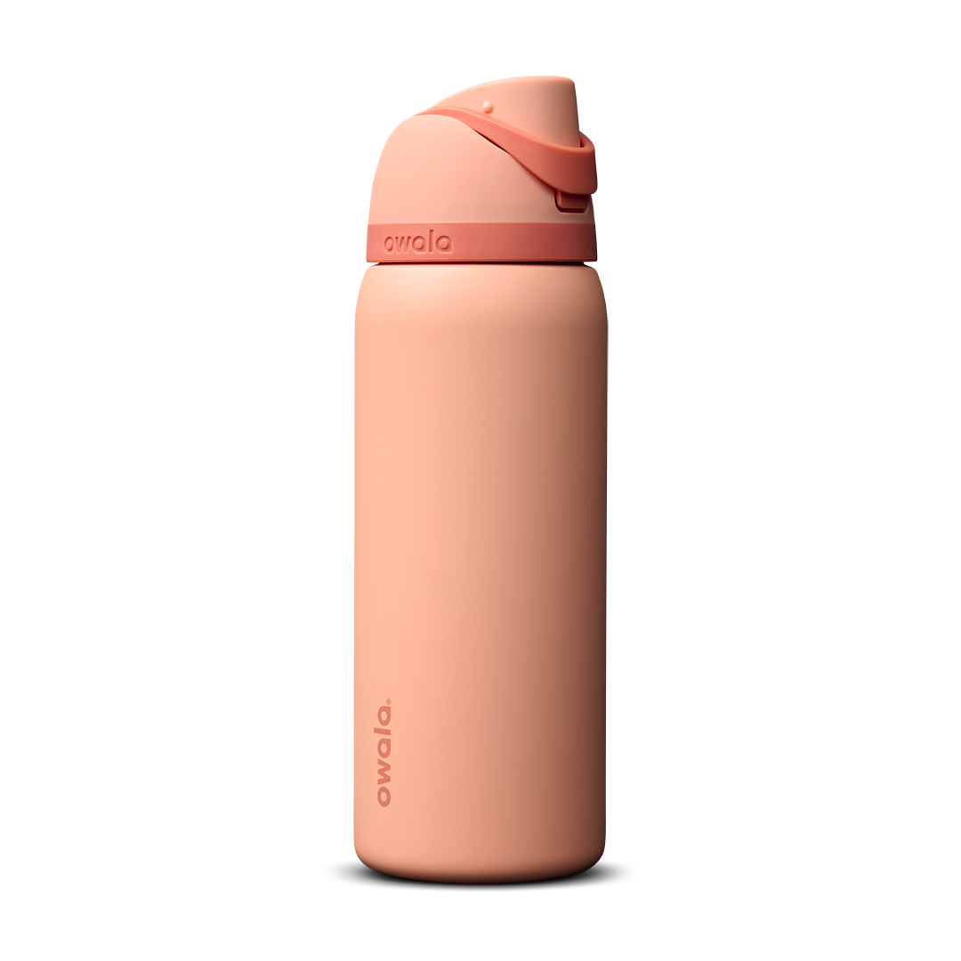 FreeSip® Z2