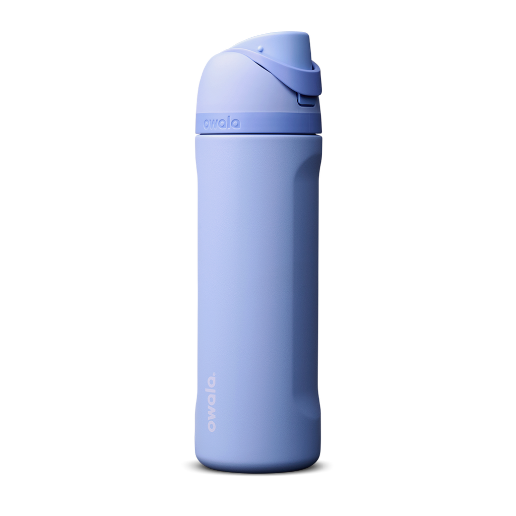 FreeSip® Z2