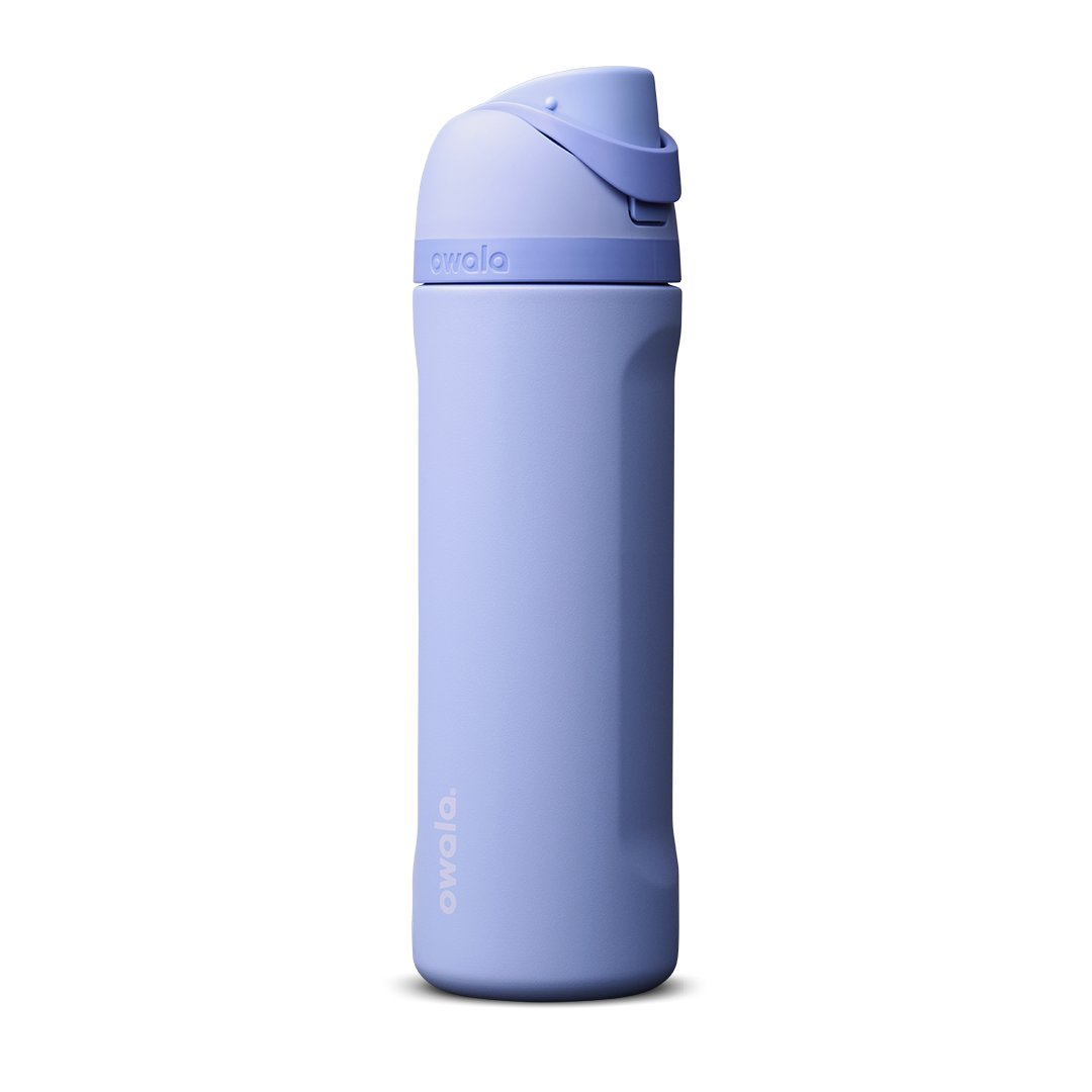 FreeSip® Z2