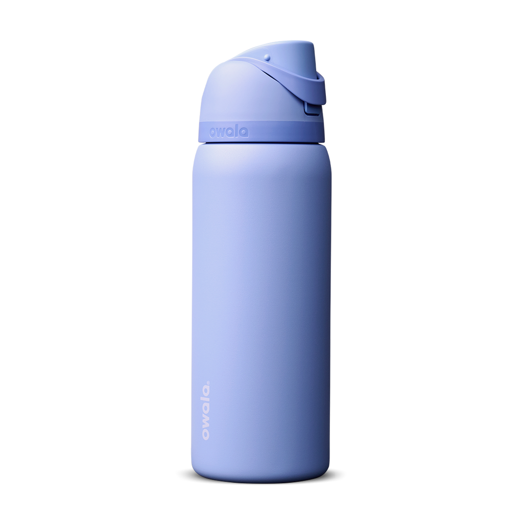 FreeSip® Z2
