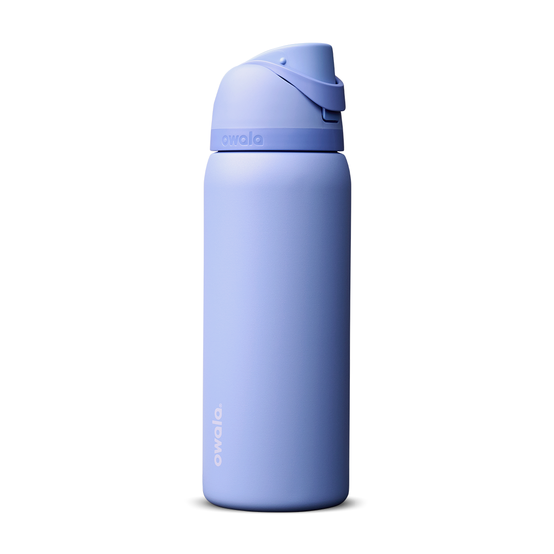 FreeSip® Z2