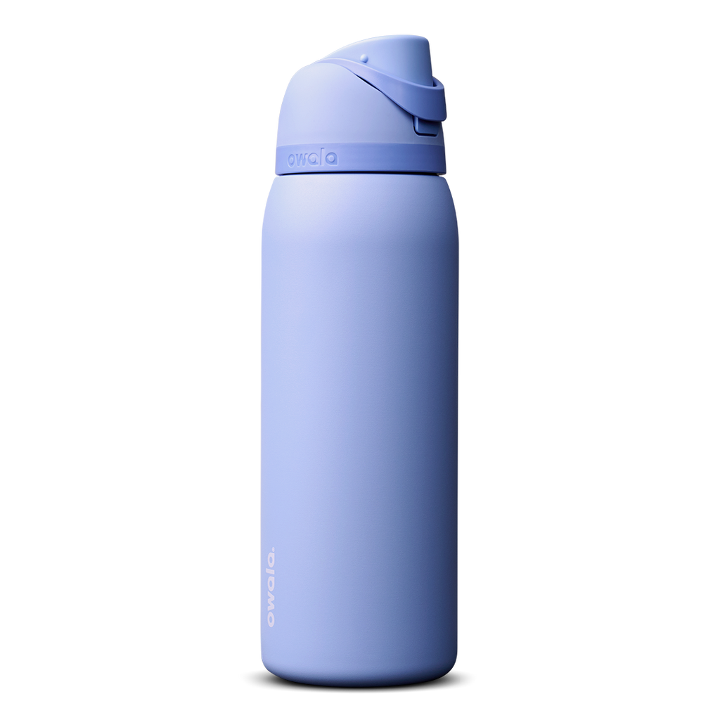 FreeSip® Z2