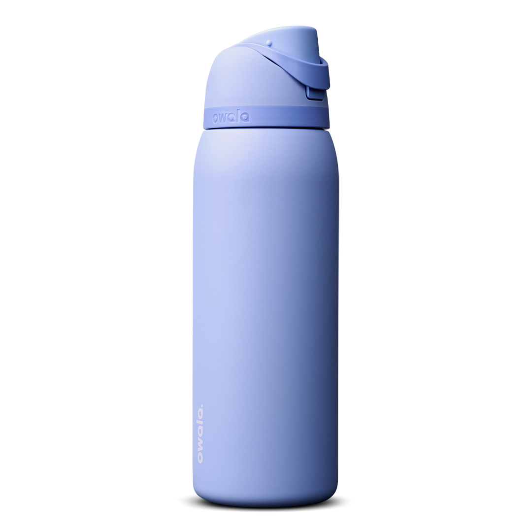FreeSip® Z2