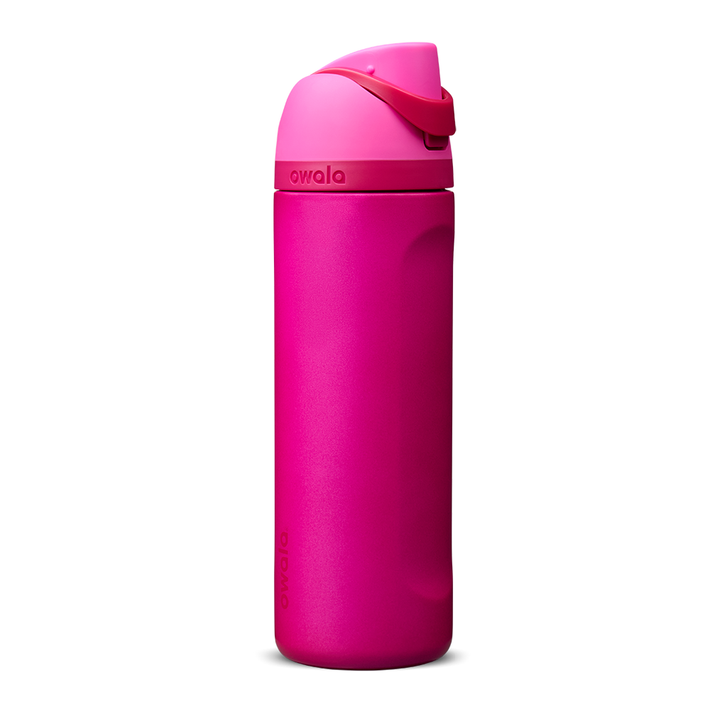 FreeSip® Z2