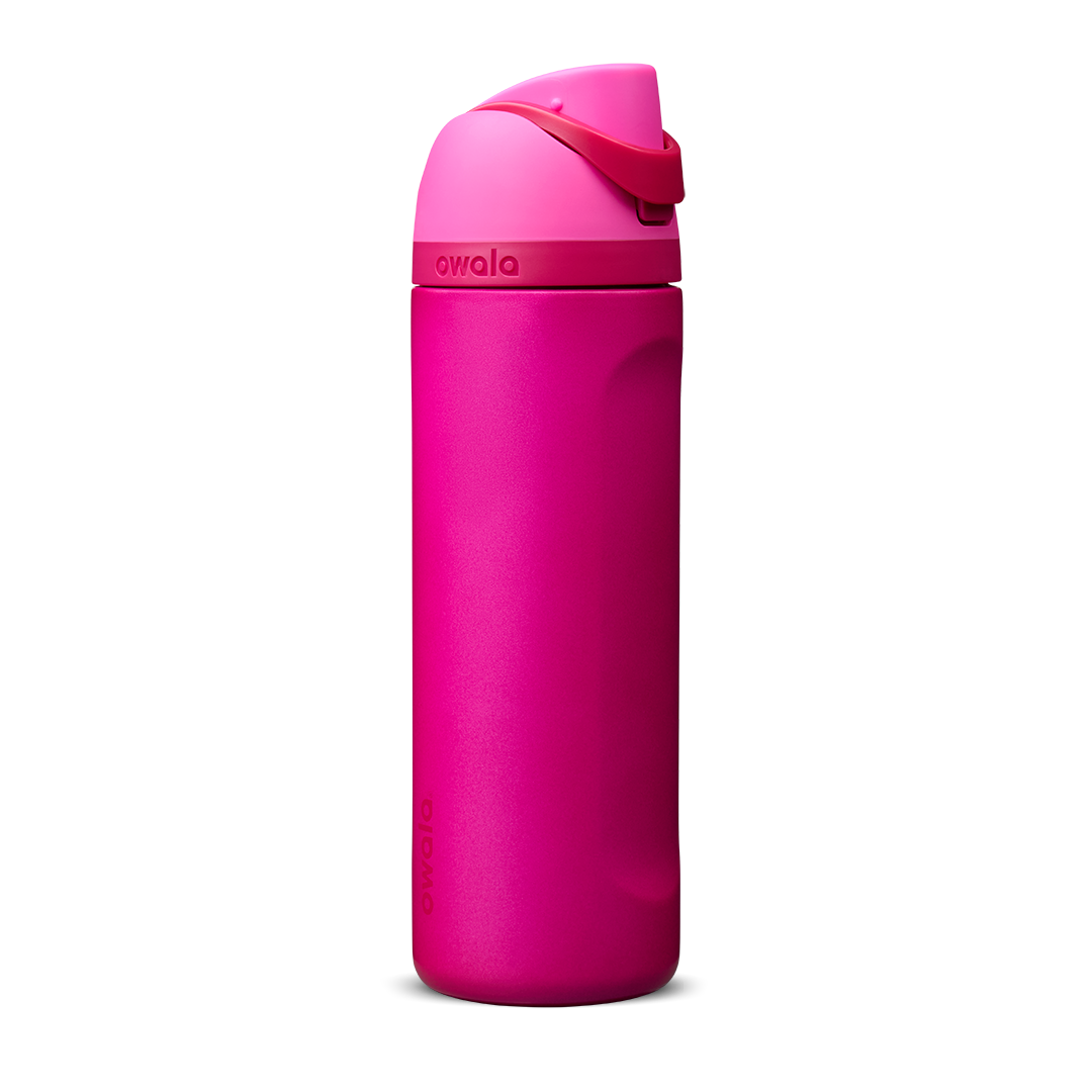 FreeSip® Z2