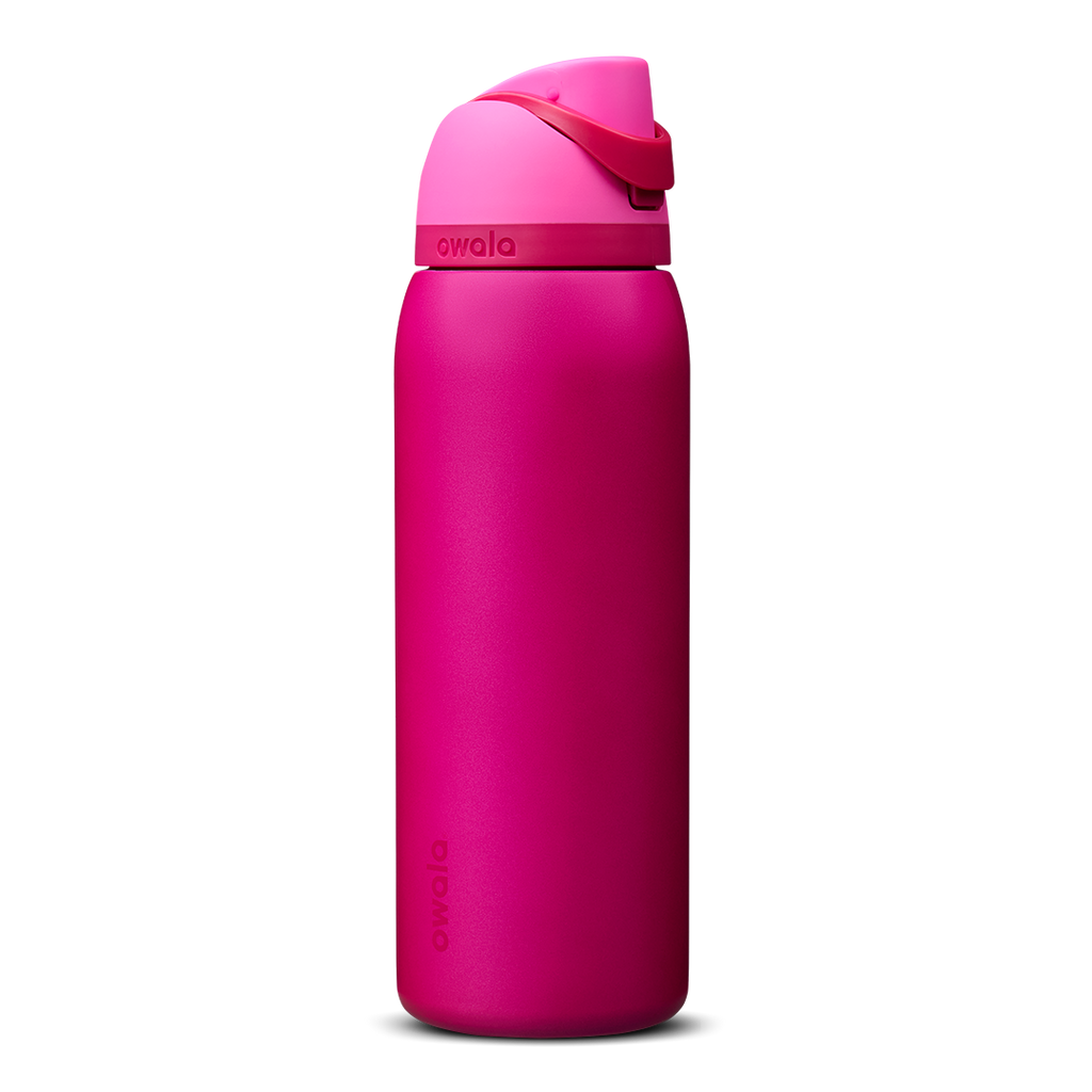 FreeSip® Z2