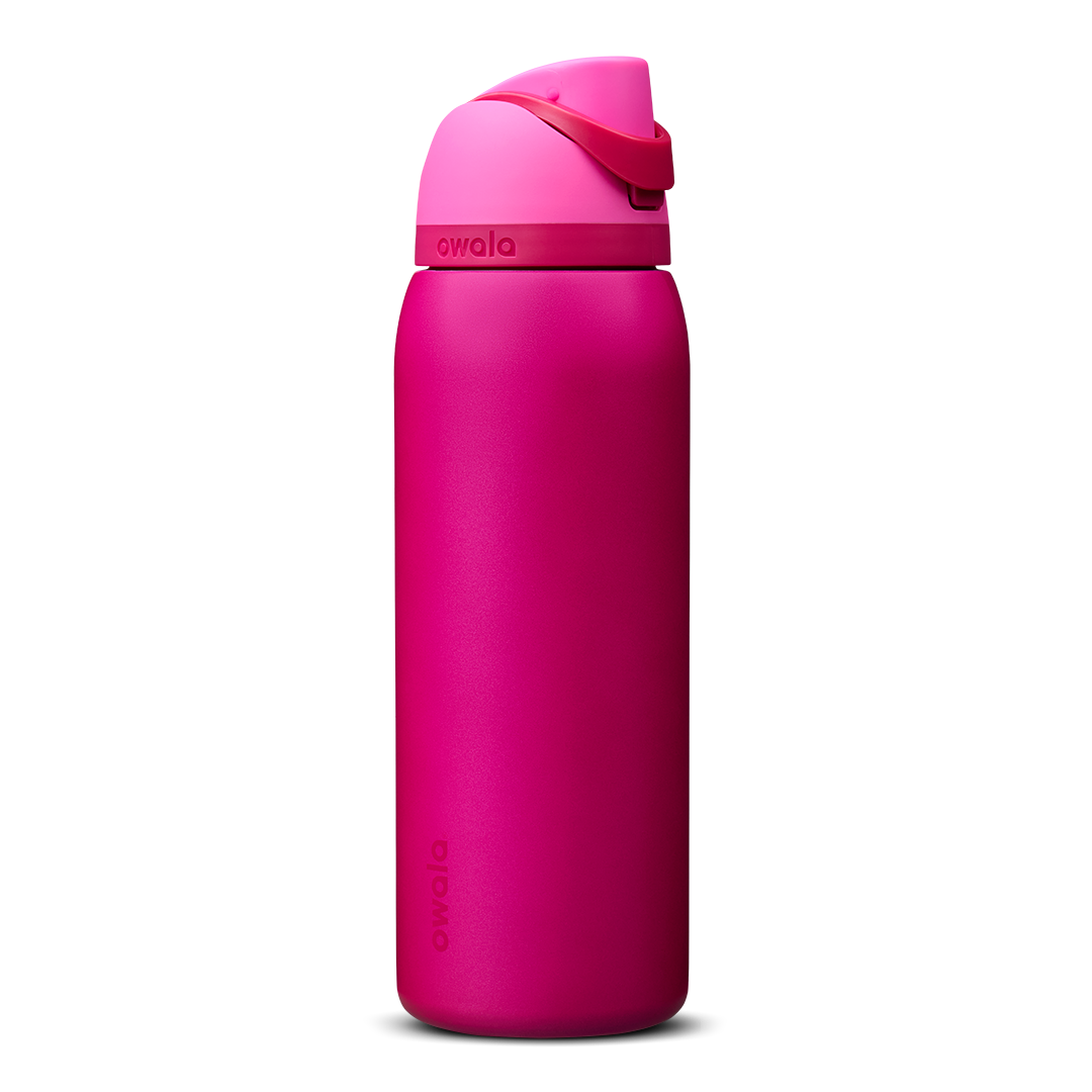 FreeSip® Z2