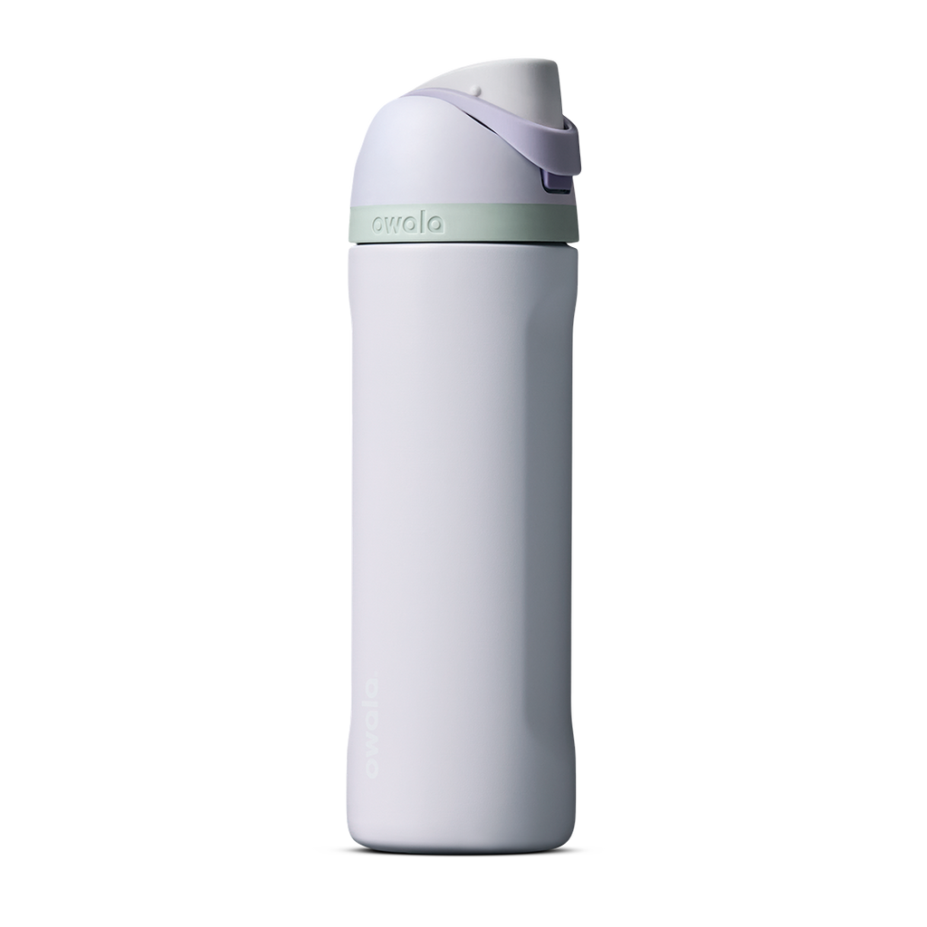 FreeSip® Z2