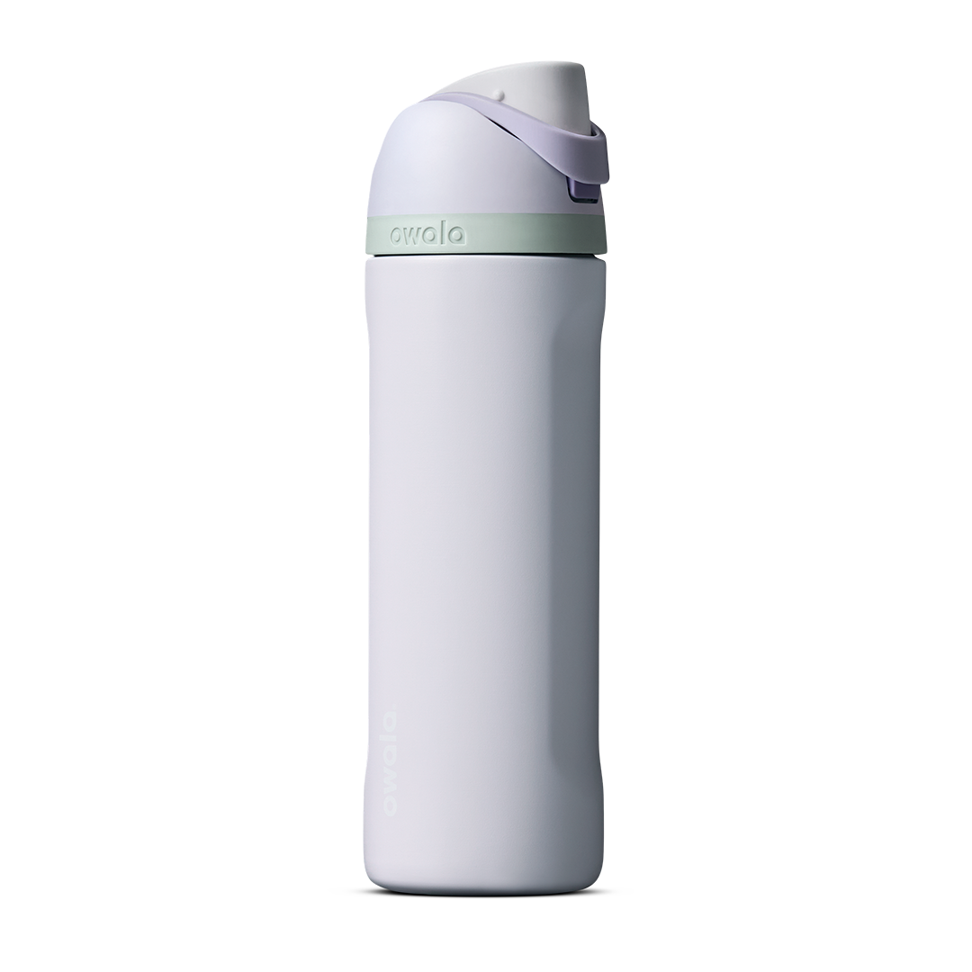 FreeSip® Z2