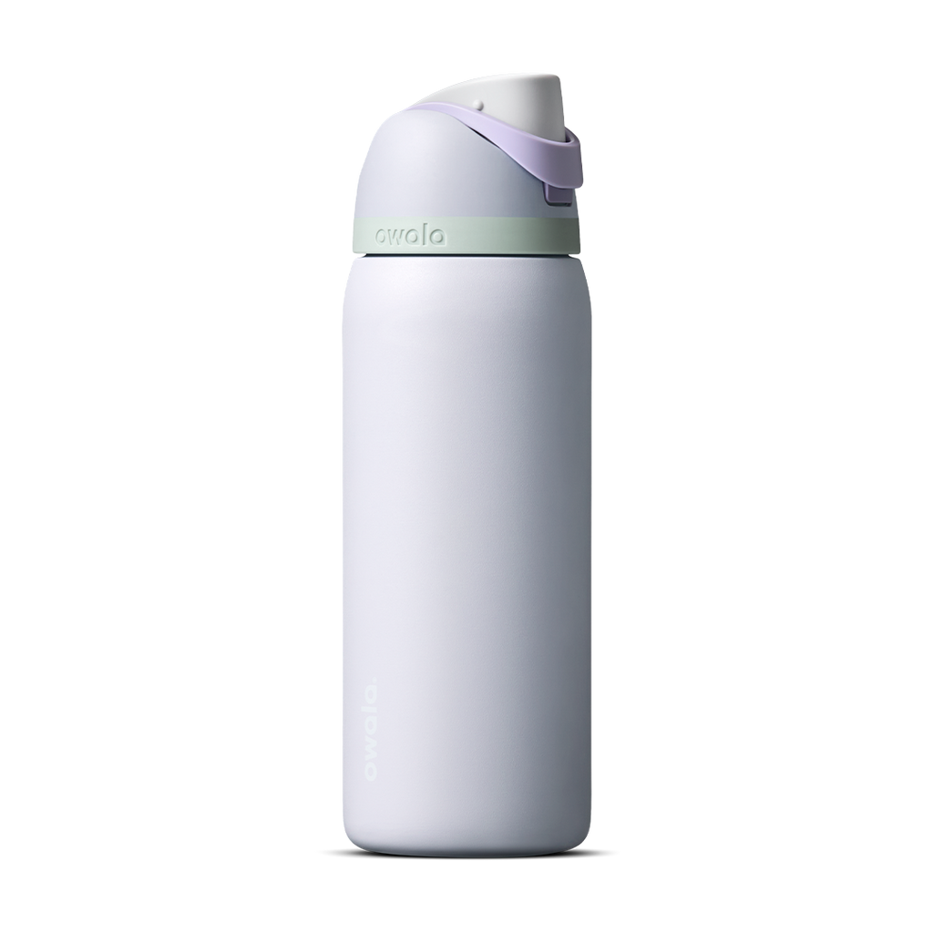 FreeSip® Z2