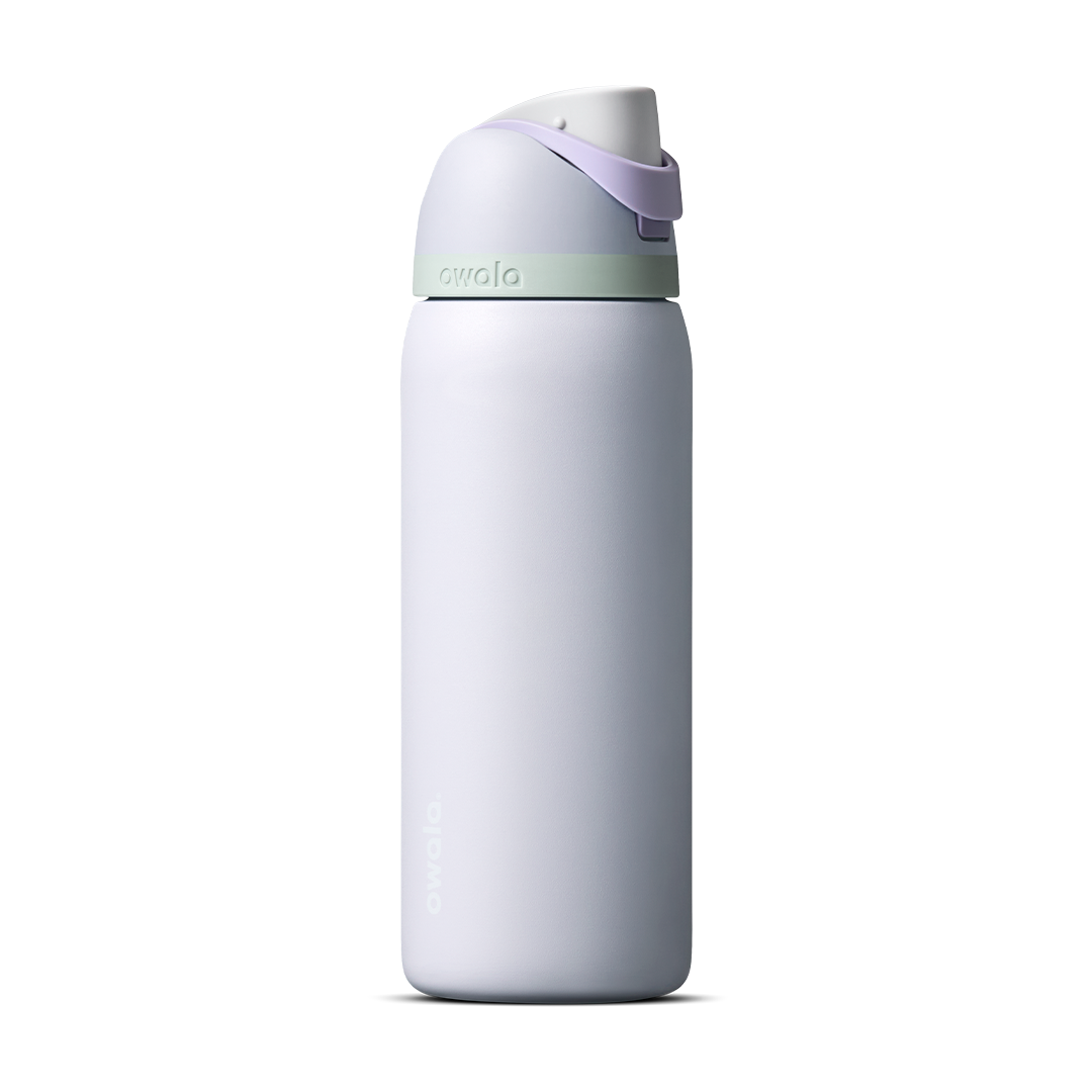 FreeSip® Z2