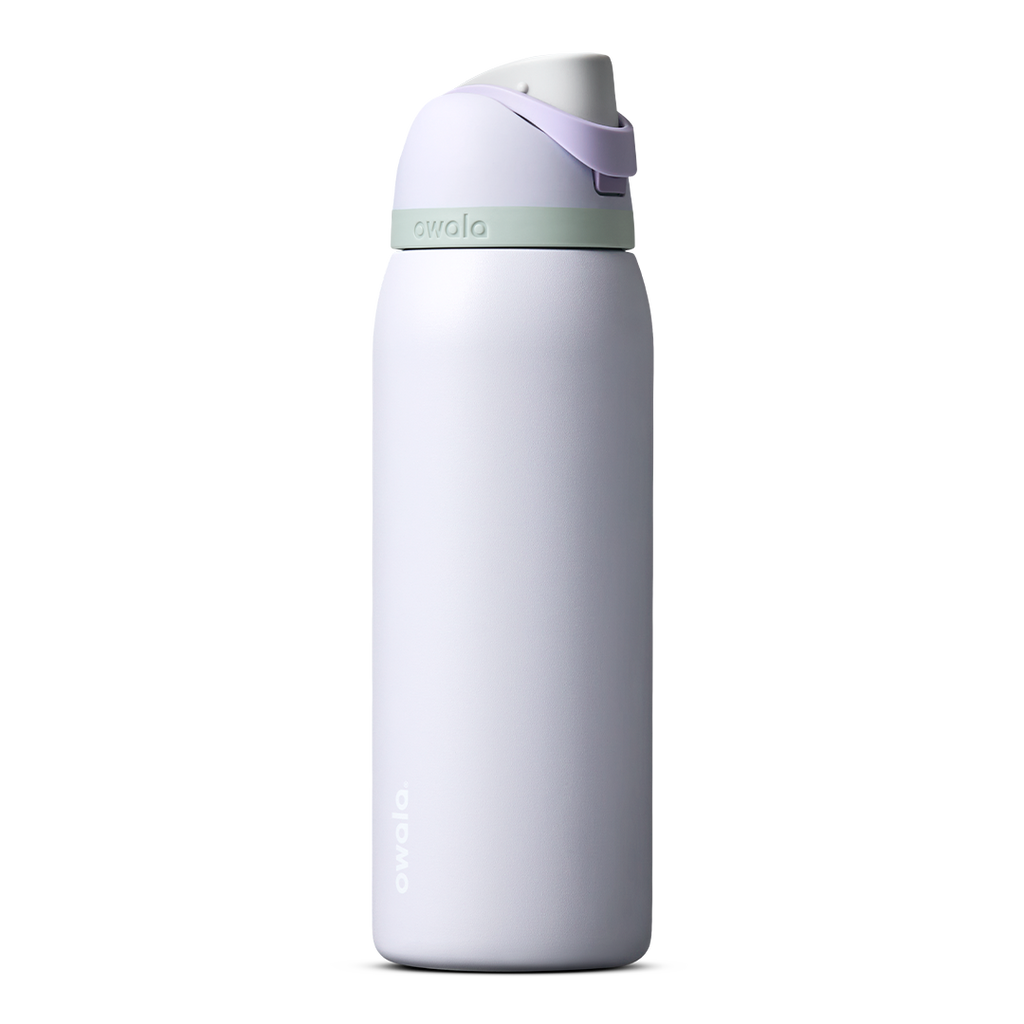 FreeSip® Z2