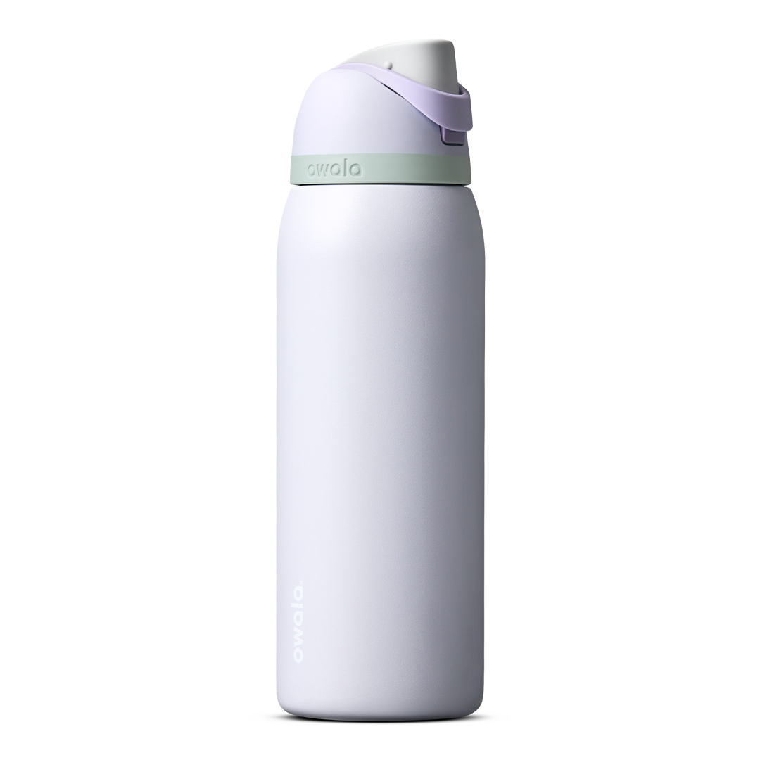 FreeSip® Z2