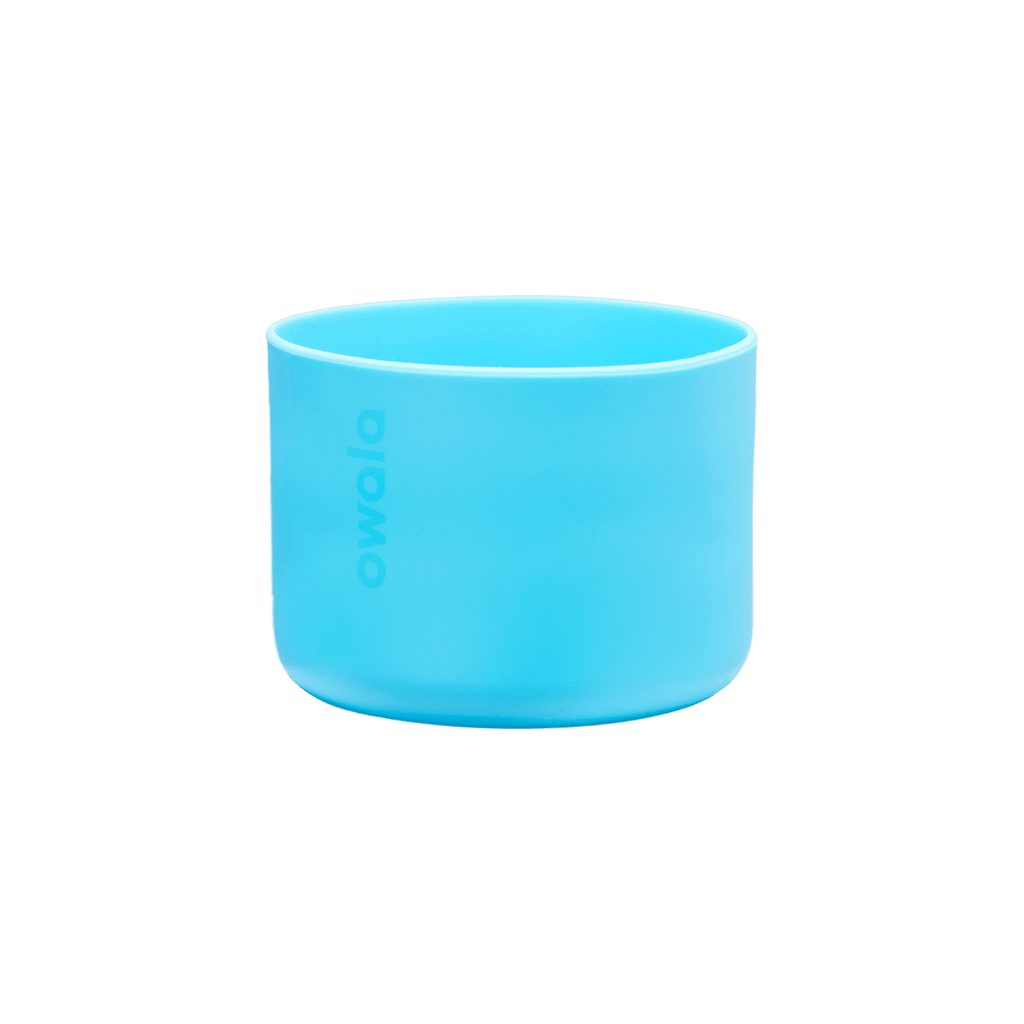 Bottle Boot V7