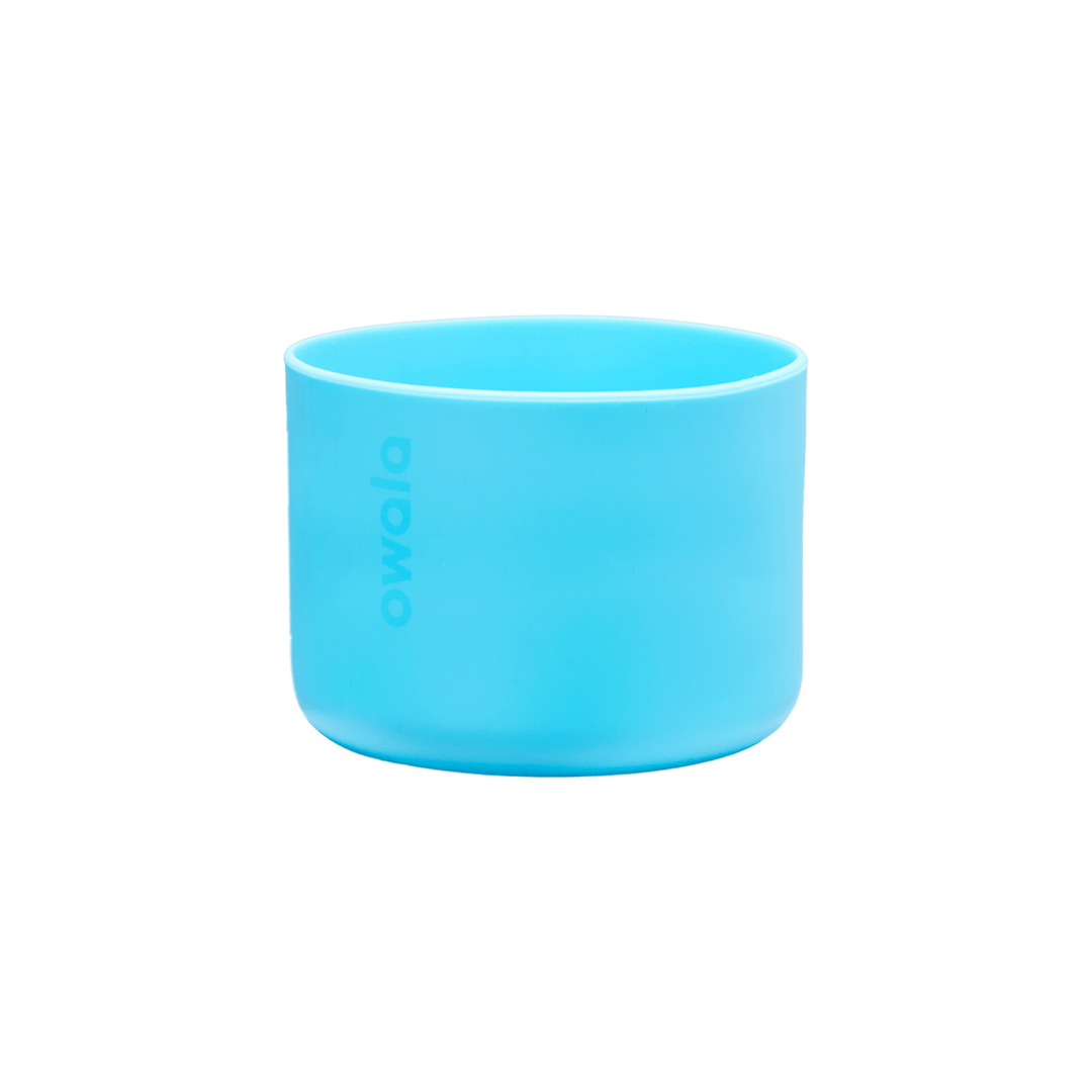 Bottle Boot V7