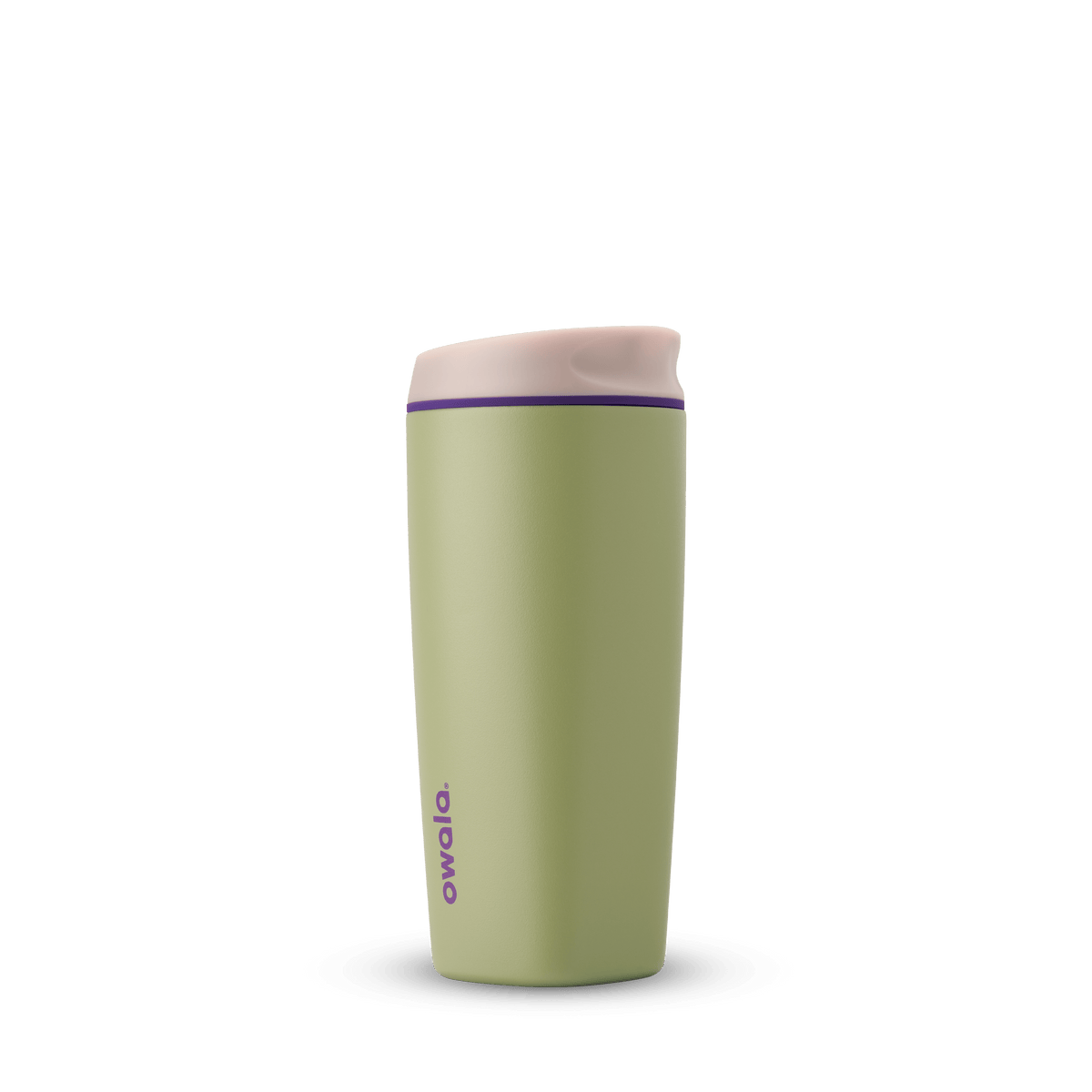 SmoothSip W5