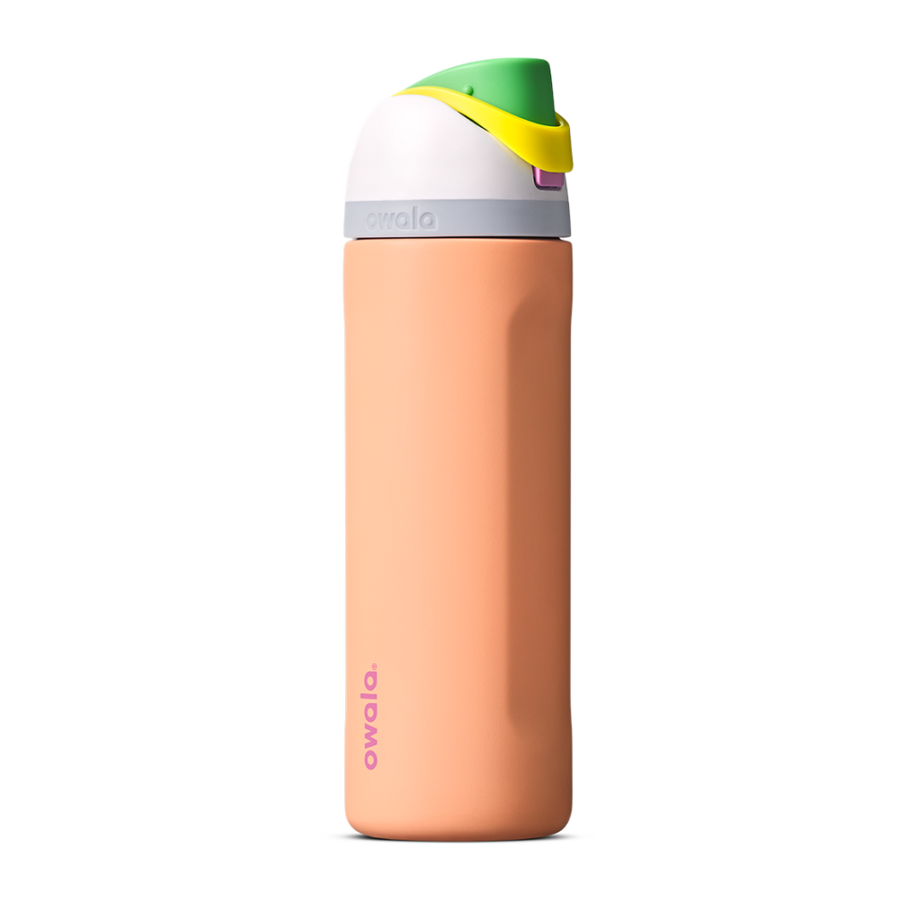 FreeSip® Z2