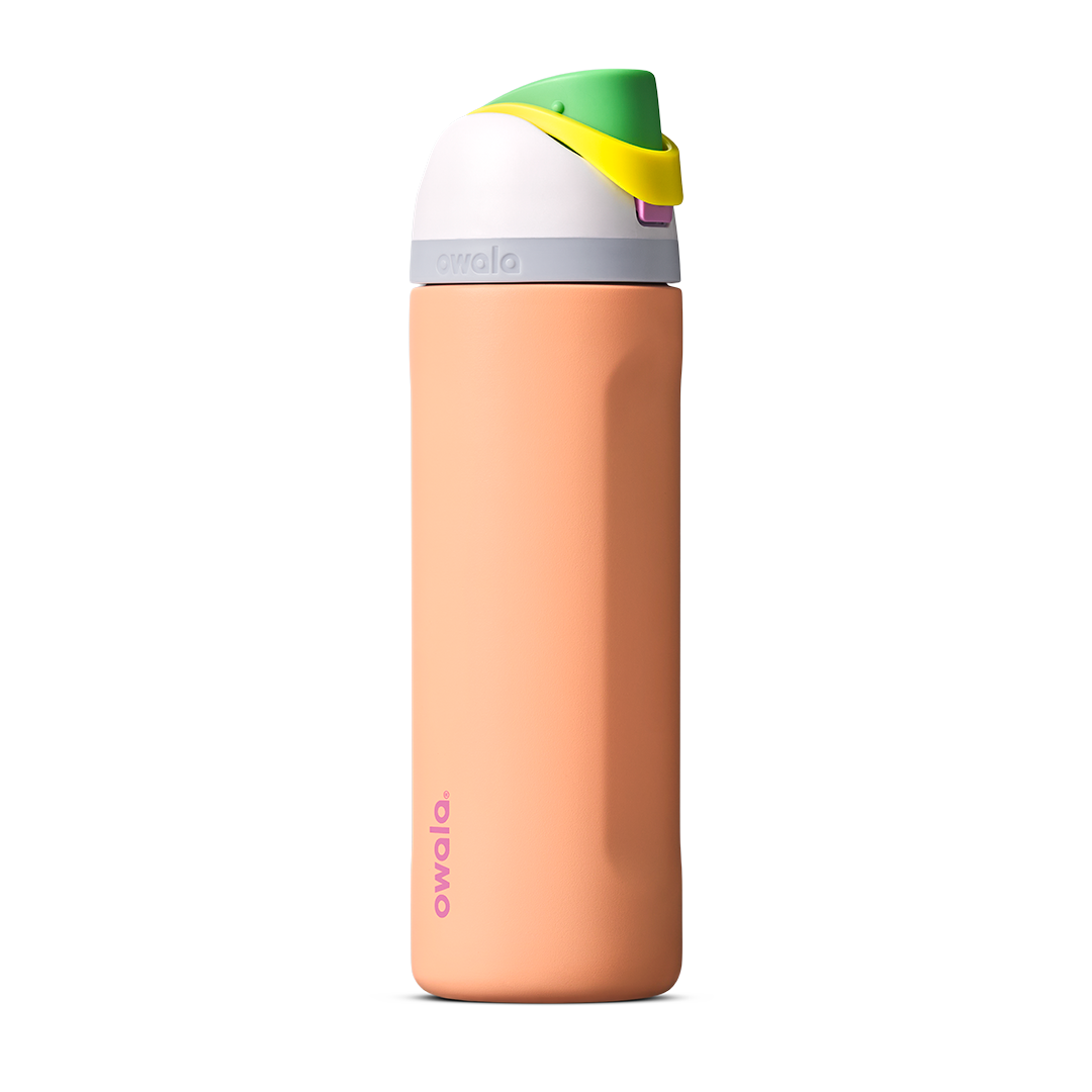 FreeSip® Z2