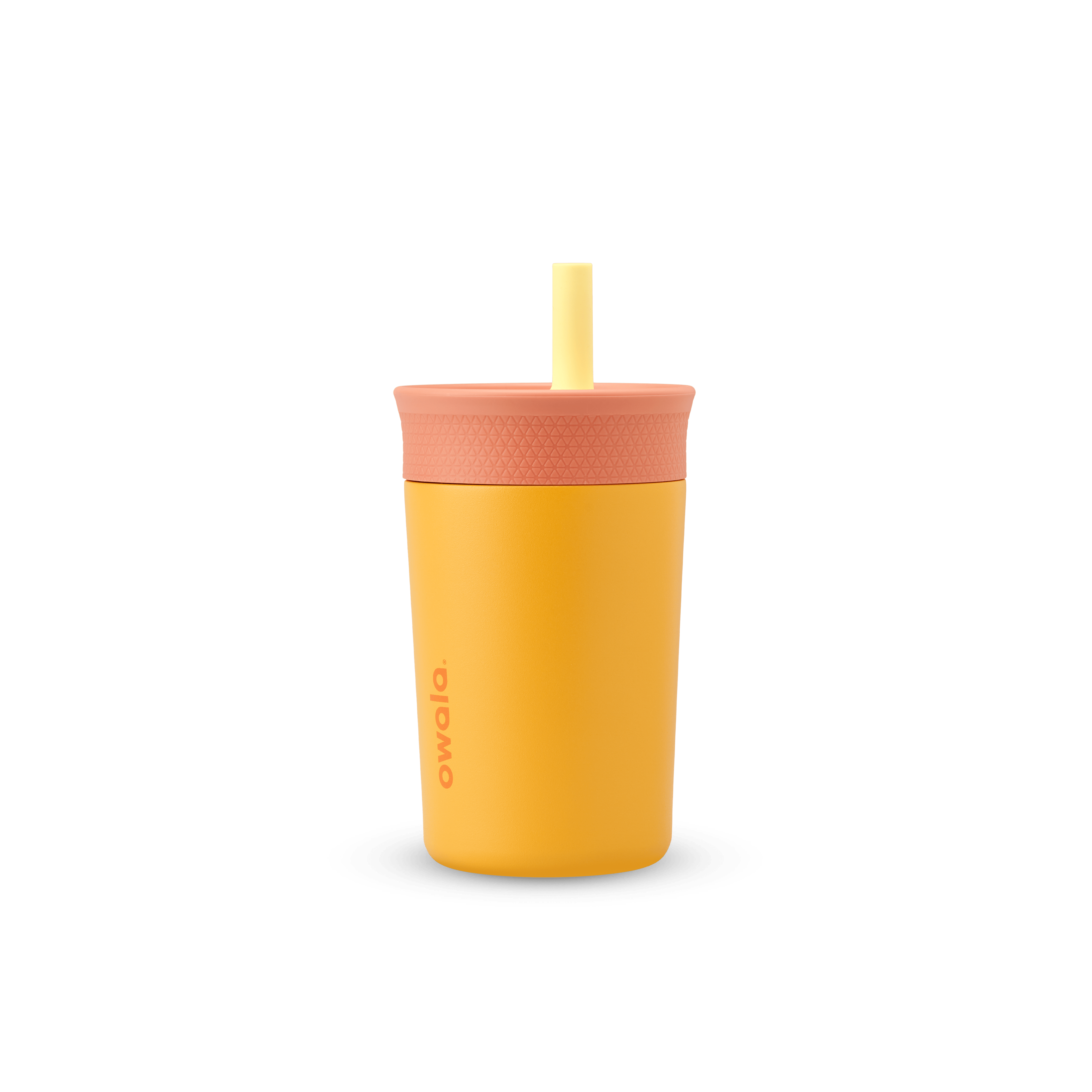 Kids' Tumbler M9