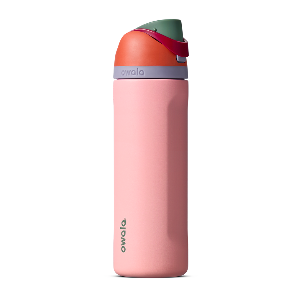 FreeSip® Z2