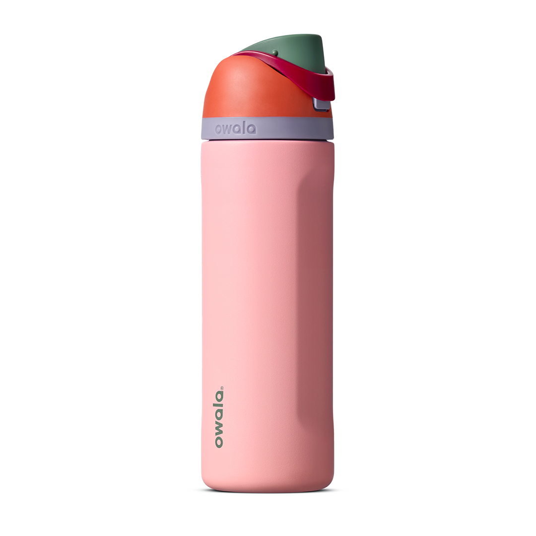FreeSip® Z2