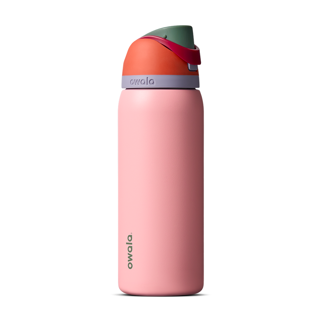 FreeSip® Z2
