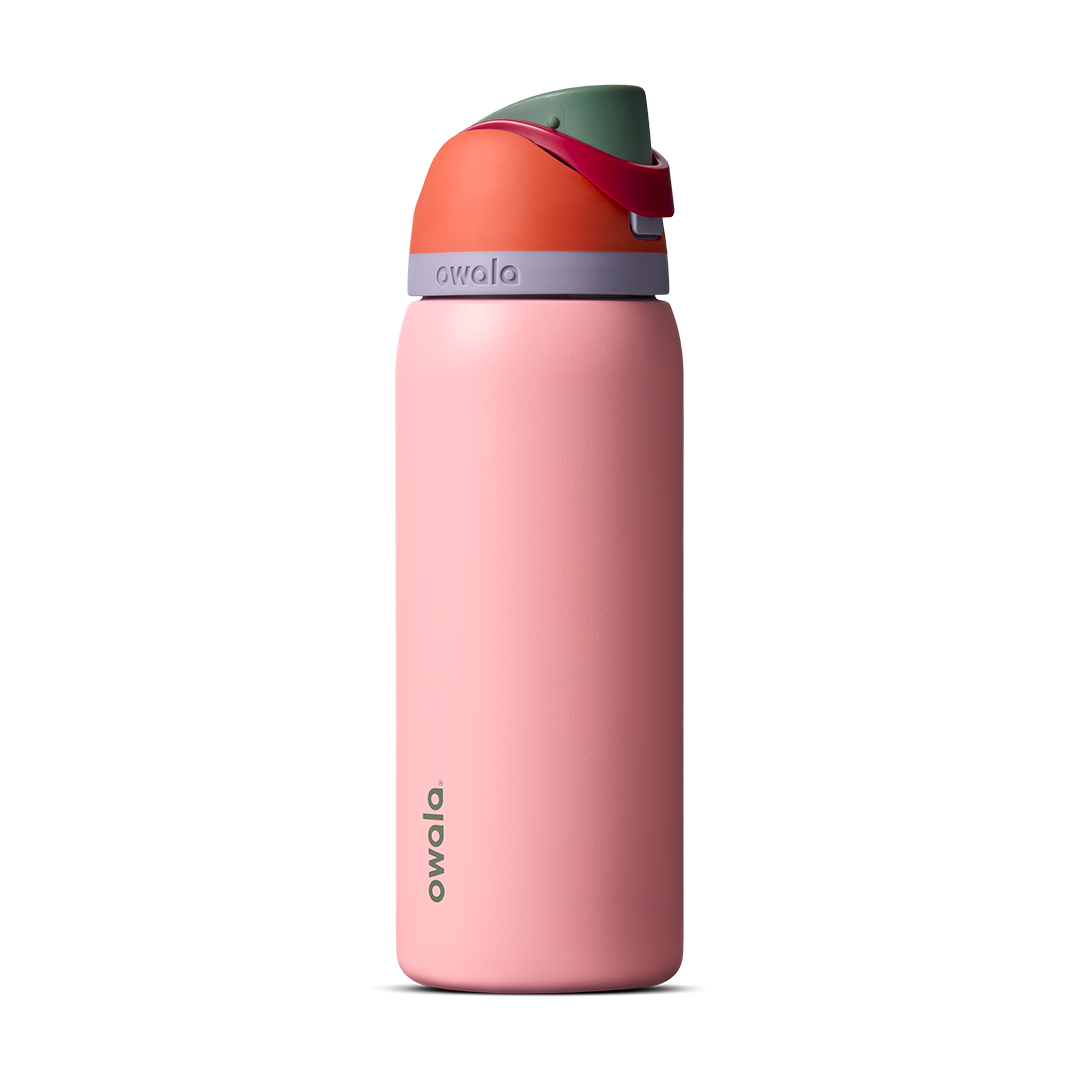 FreeSip® Z2