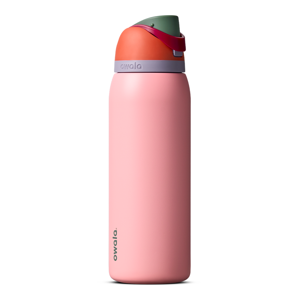 FreeSip® Z2
