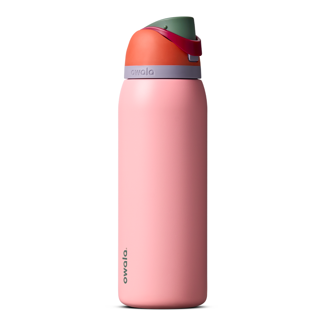 FreeSip® Z2