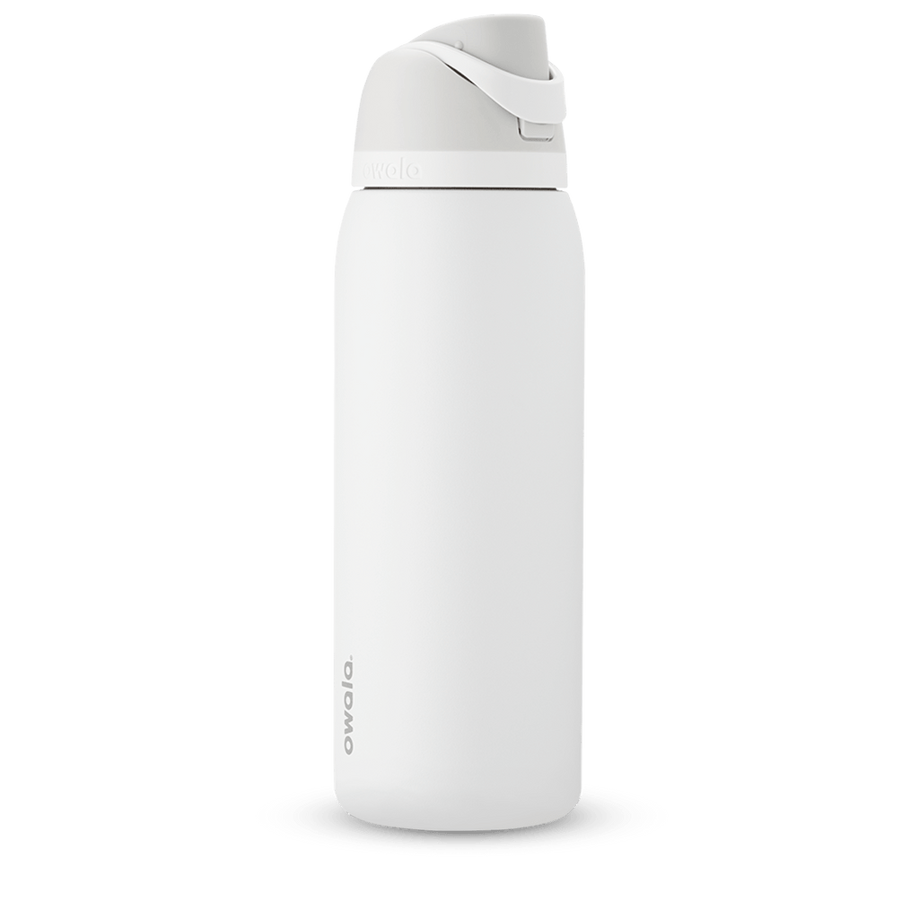 FreeSip® Z2