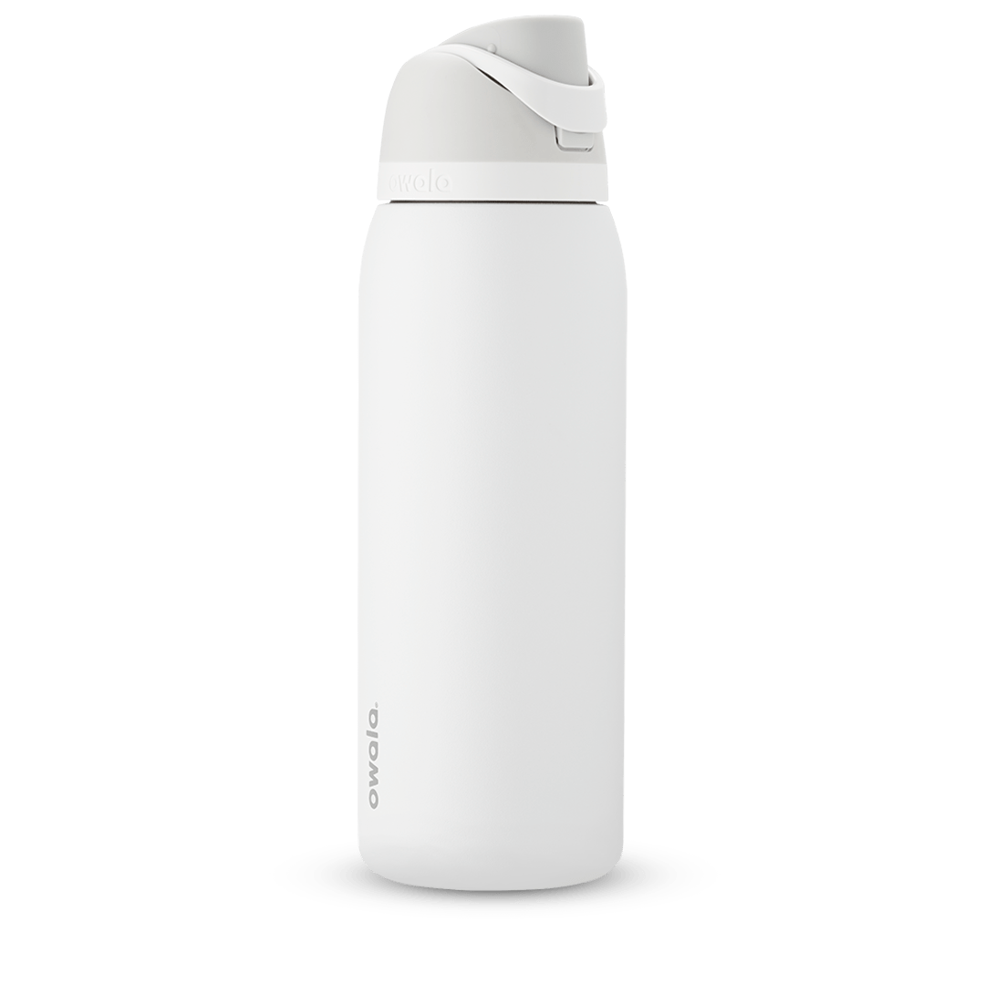 FreeSip® Z2