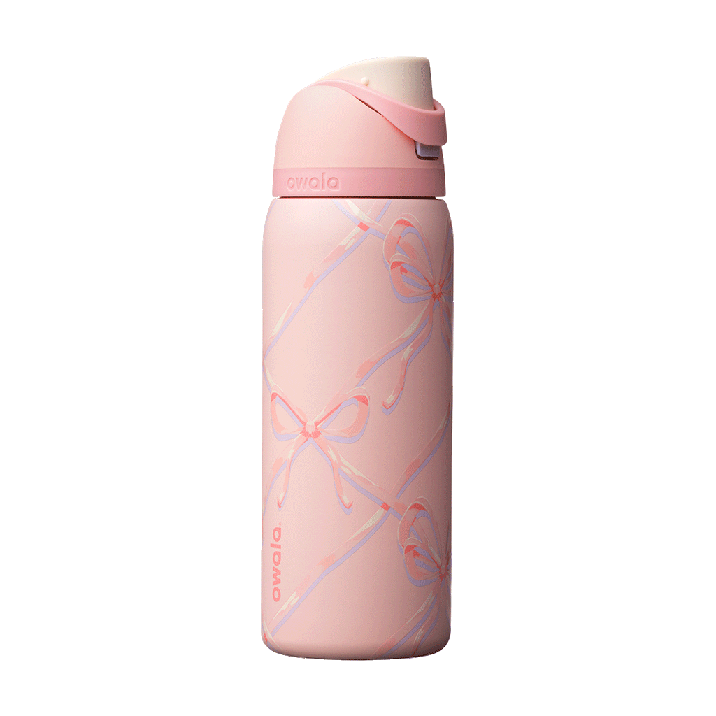 FreeSip® Z2
