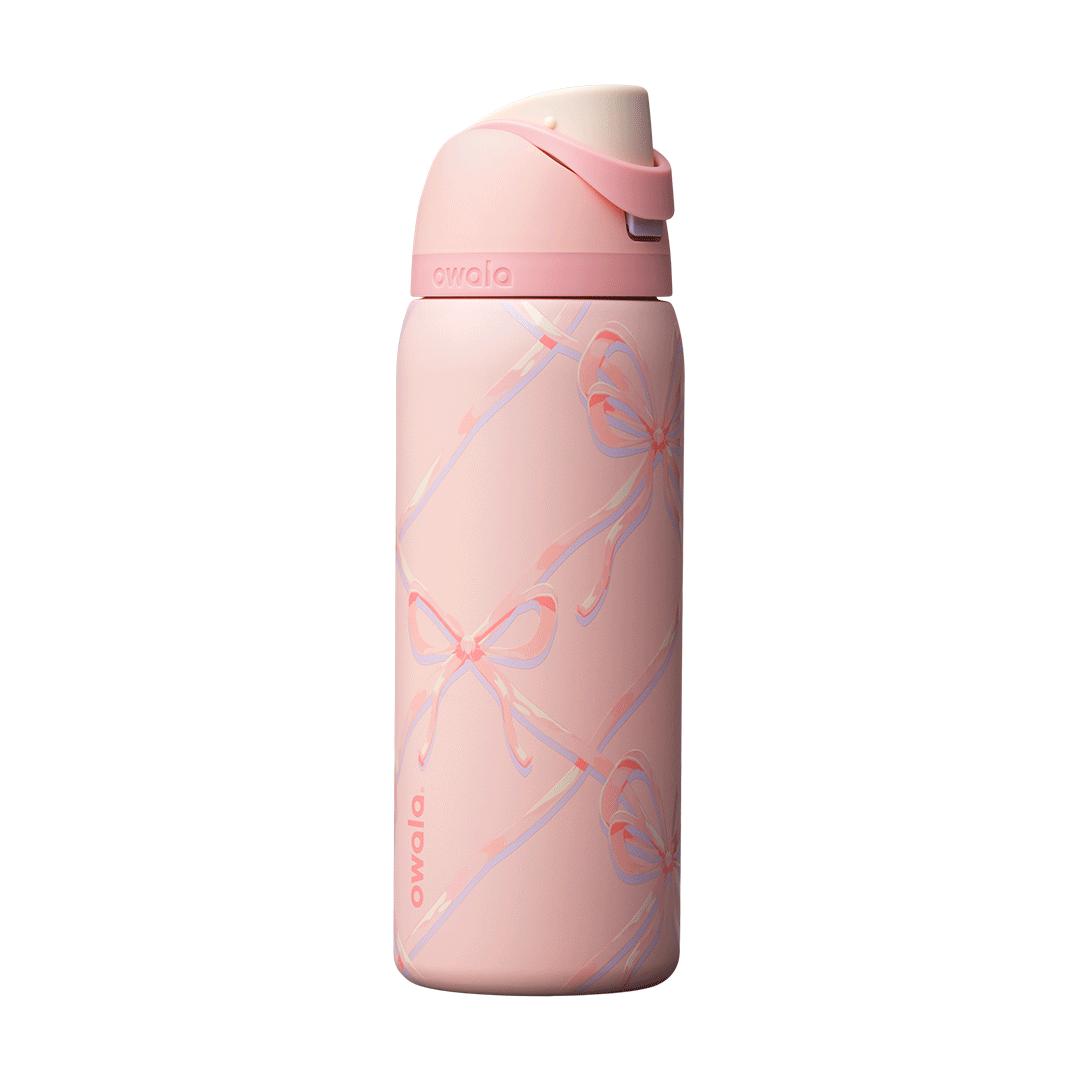 FreeSip® Z2