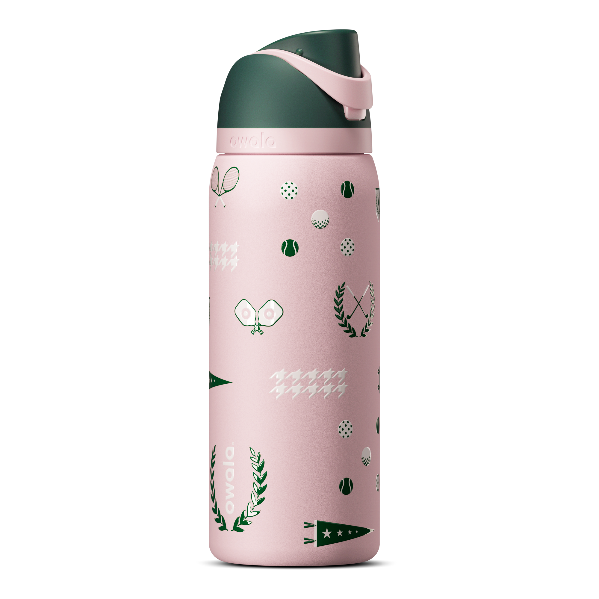 FreeSip® Z2