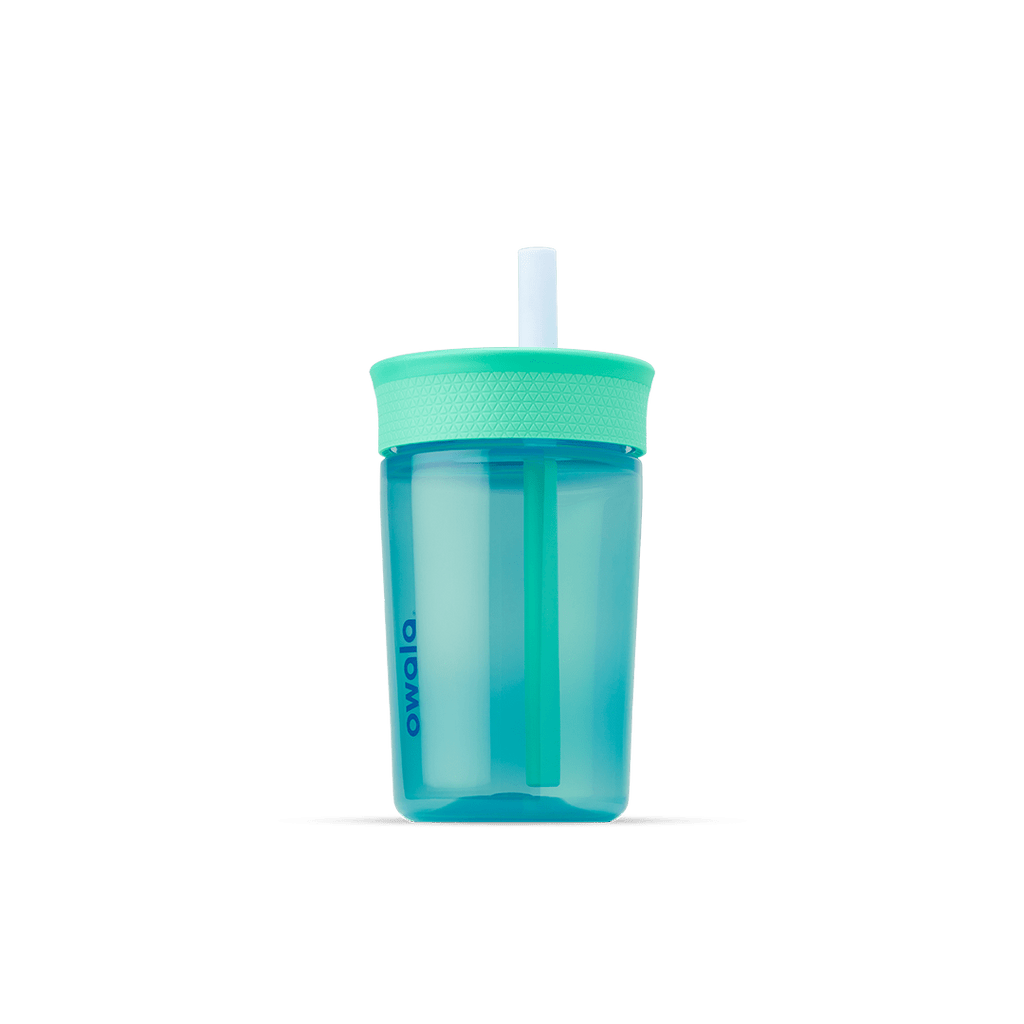 Kids' Tumbler M9