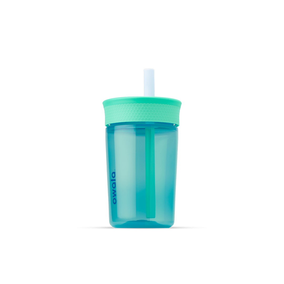 Kids' Tumbler M9