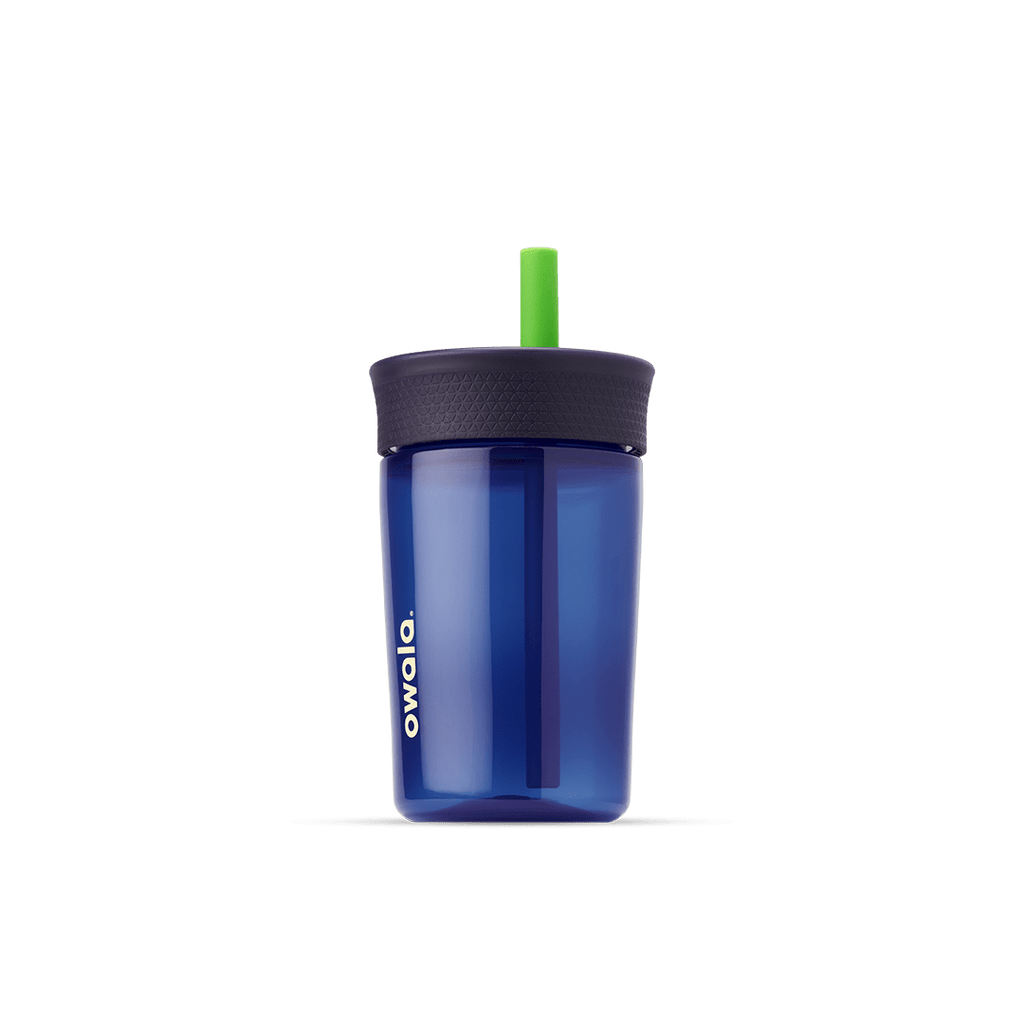 Kids' Tumbler M9