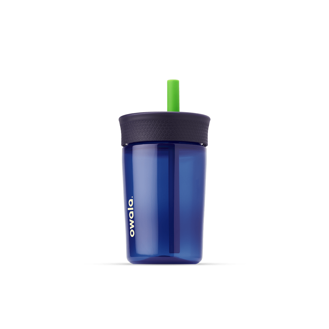 Kids' Tumbler M9