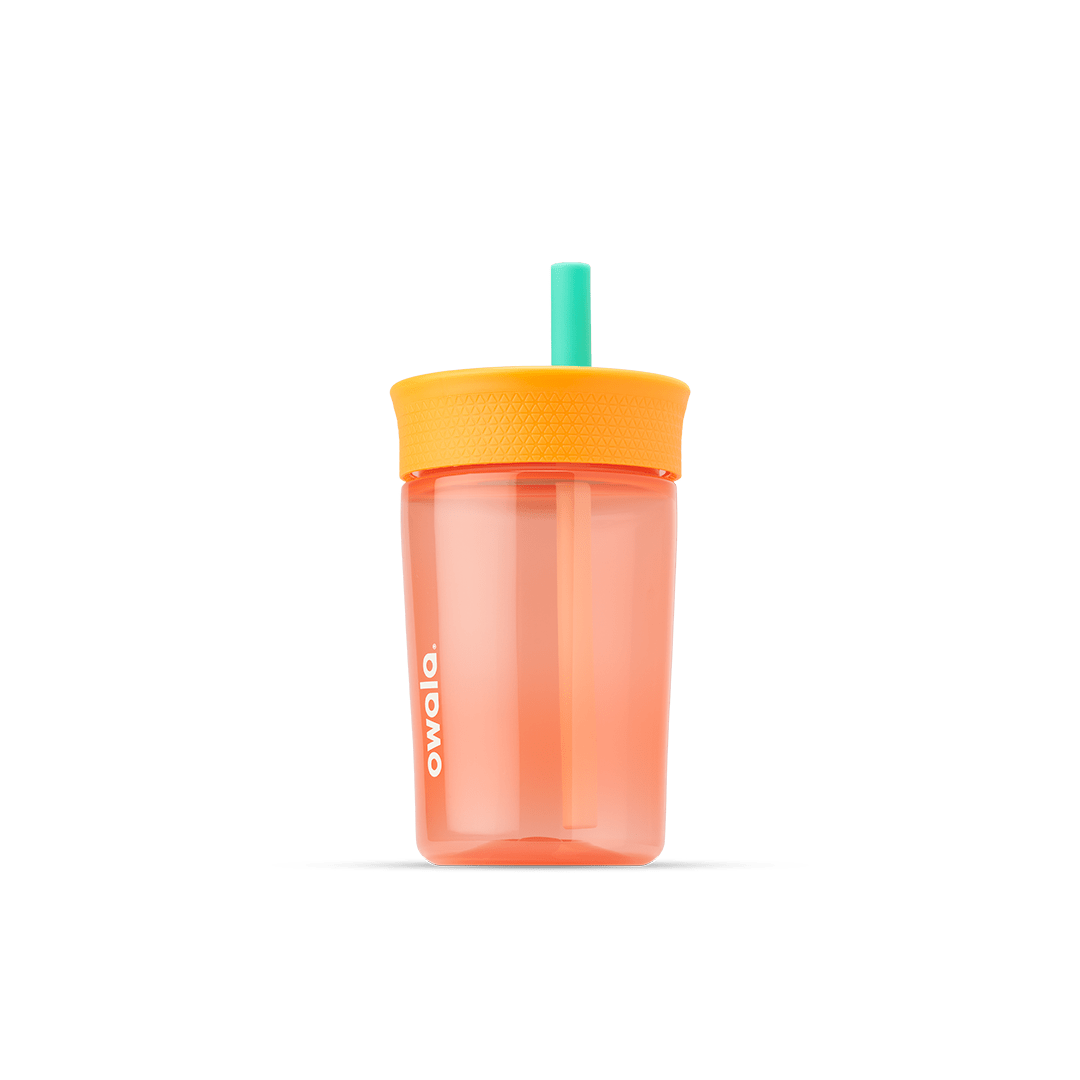 Kids' Tumbler M9