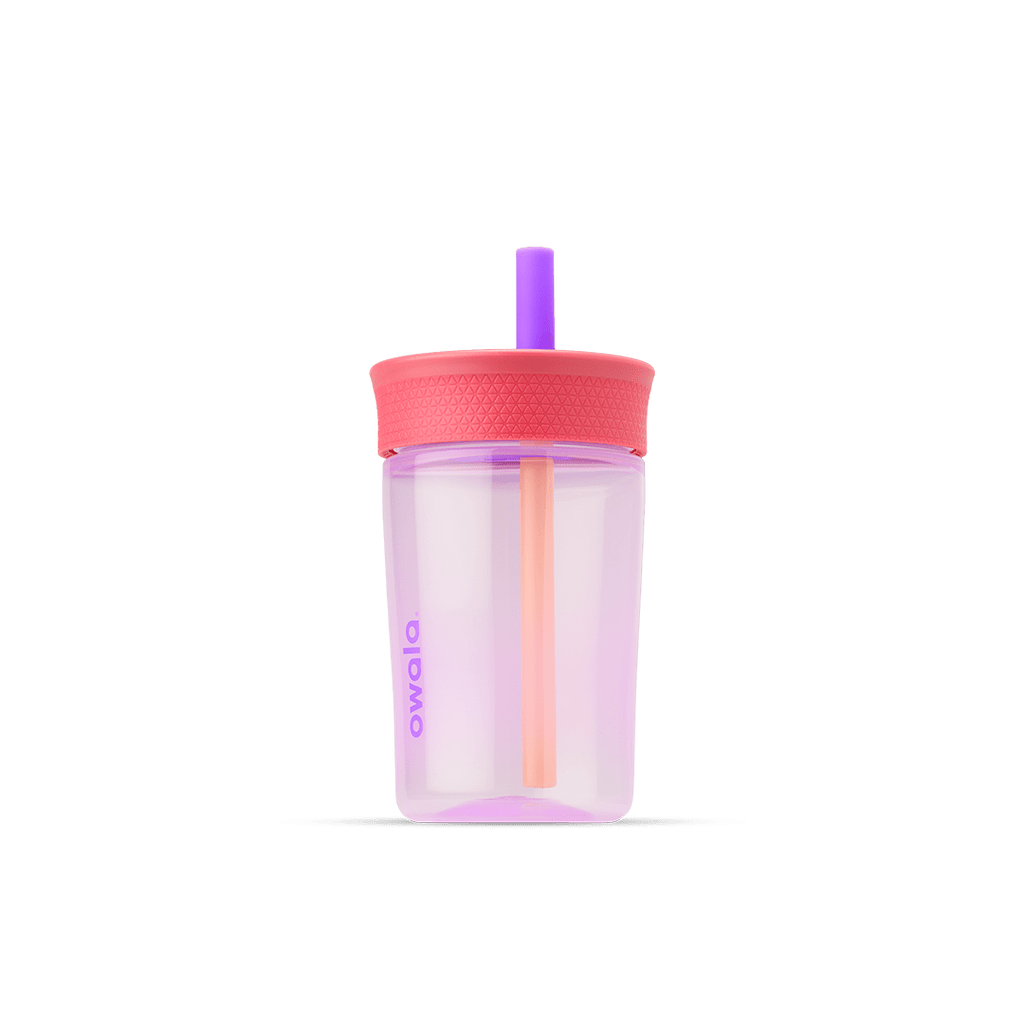 Kids' Tumbler M9