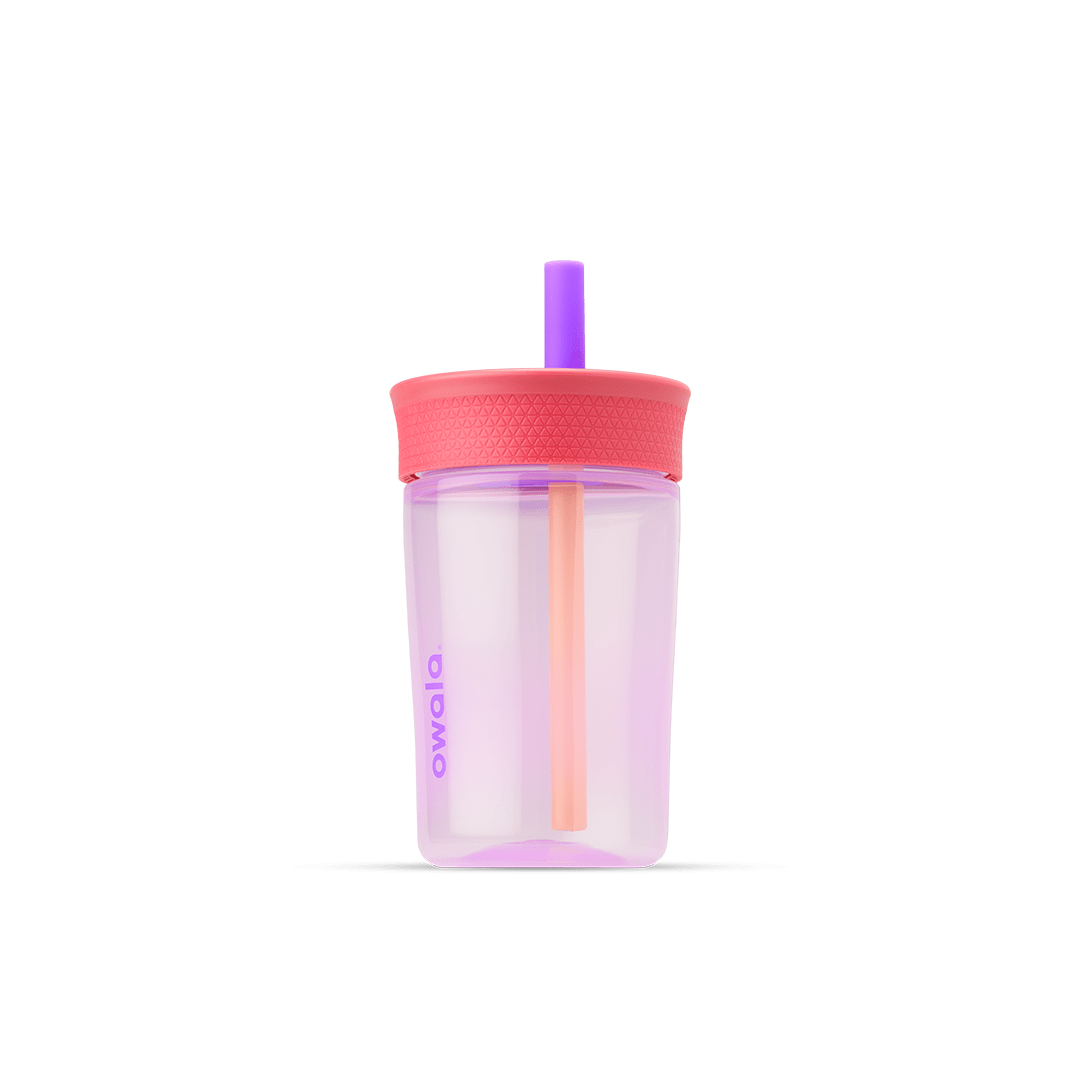 Kids' Tumbler M9